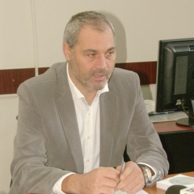 Şeful Casei de Sănătate din Constanţa spune că are bani
